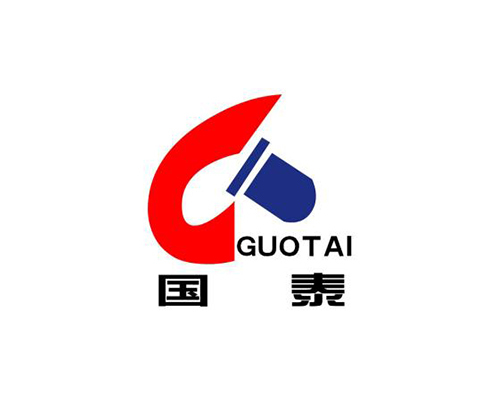济源钢铁