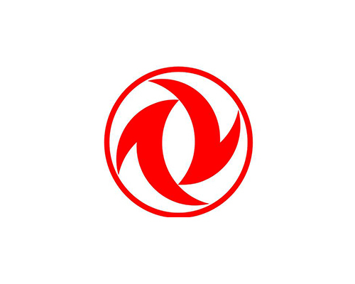 东风二汽