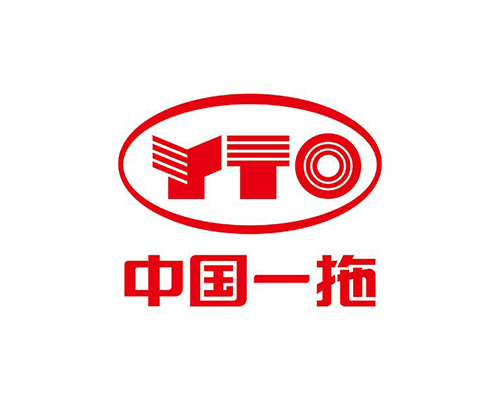 中国一拖集团