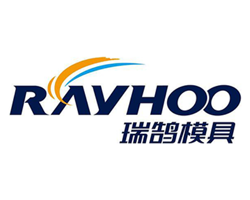 瑞鹄磨具