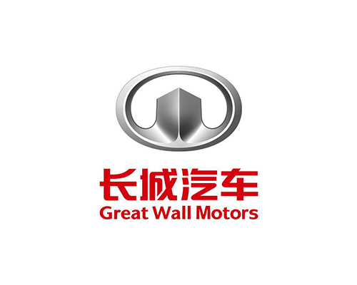 长城汽车